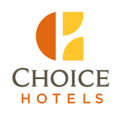 Choice Hotels US discount code