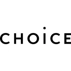 Choice Store discount code