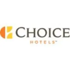 Choice Hotels International discount code