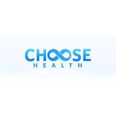 Choose Health discount code