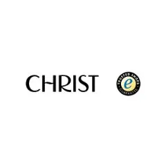Christ DE discount code