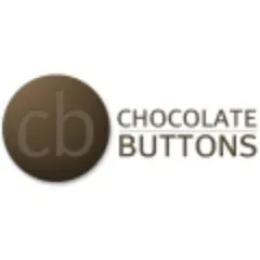 Christmas Hamper Logo