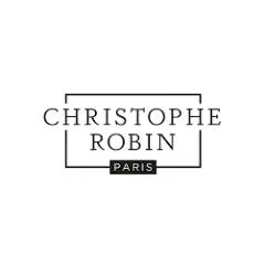 Christophe Robin FR discount code