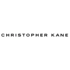 Christopher Kane discount code