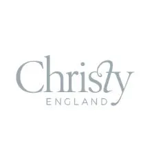Christy discount code