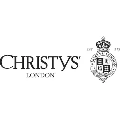 Christys Hats UK discount code