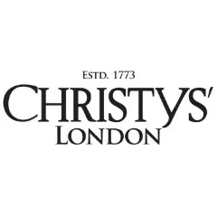 Christy's Hats discount code