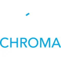 Chroma discount code