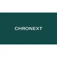 Chronext AT discount code