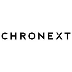 Chronext DE discount code