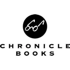 Chronicle Books discount code