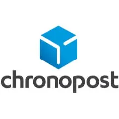 Chronopost FR discount code