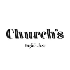 Churchs discount code