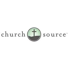 Churchsource discount code