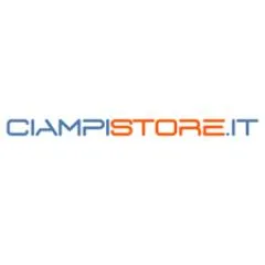 Ciampistore.it discount code