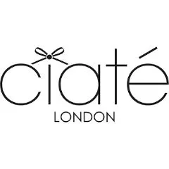 Ciate discount code
