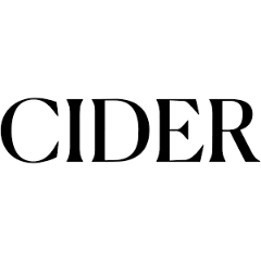 Cider IT discount code