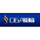 Cigabuy UK Logo