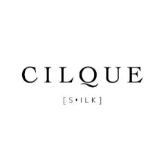 CILQUE discount code