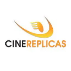 CineReplicas FR discount code