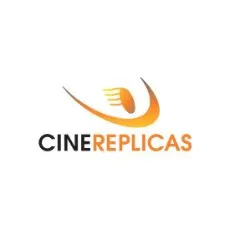 Cinereplicas discount code