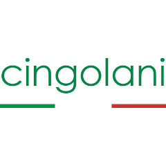 Cingolani IT discount code