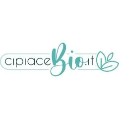 Cipiace Bio IT discount code