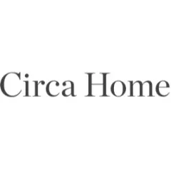 Circa Home discount code