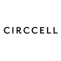 Circcell discount code
