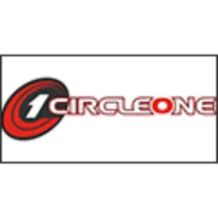 Circle One discount code