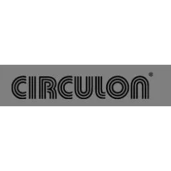 Circulon discount code