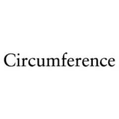 Circum Ferencenyc discount code
