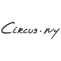 Circus NY US discount code
