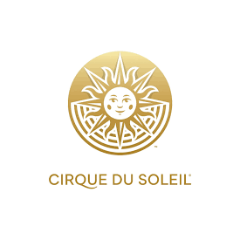 Cirque Du Soleil ES discount code