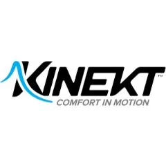 Kinekt discount code