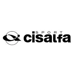 Cisalfa Sport IT discount code