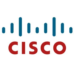 Cisco Systems discount code