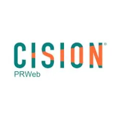 Cision Pr Web discount code