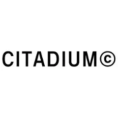 Citadium FR discount code