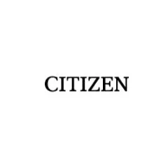Citizen Watch discount code