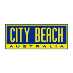 City Beach
