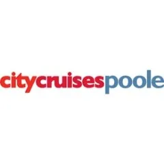 City Cruises Poole discount code