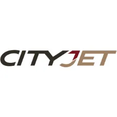 City Jet discount code