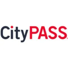 City Pass discount code