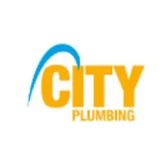 City Plumbing discount code