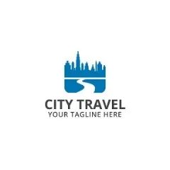 City Travel discount code