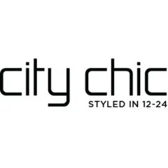 City Chic Online discount code