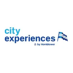 City Experiences discount code