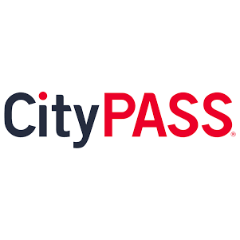 CityPASS DE discount code