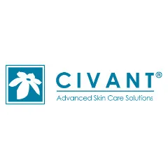 Civant discount code